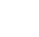 分享到Line